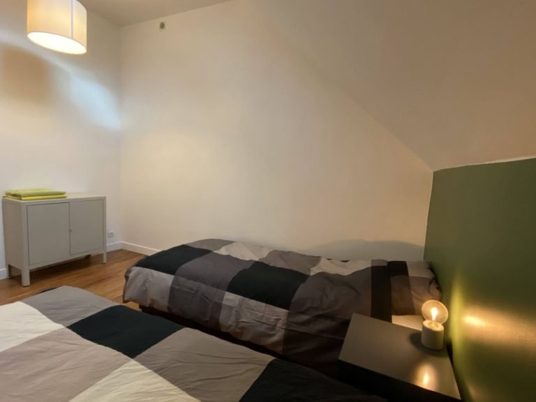 198173457_1372022296506395_7356566877885567887_n