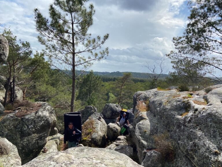 aa67cfb4-8173-4538-b56c-2a90a8bccc81