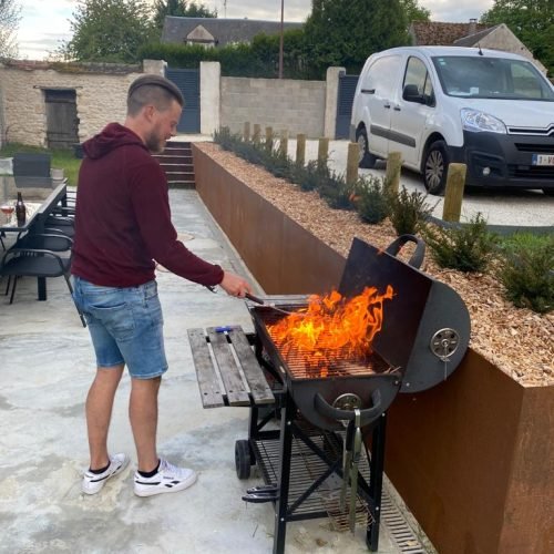 02b69ff4-d8e5-4161-9c27-72a24a2dc3ee